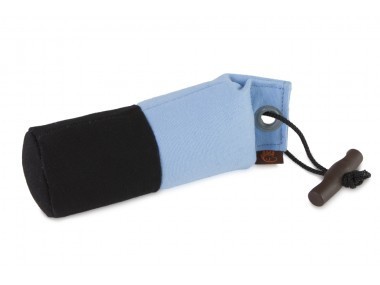 FIREDOG® Marker Dummy 250 g 31 szín FIREDOG® Marker Dummy 250 g 31 szín