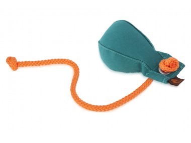 FIREDOG® Dummy Ball 15 szín FIREDOG® Dummy Ball 15 szín
