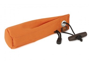 FIREDOG® Dummy Snack Trainer Small 6 szín FIREDOG® Dummy Snack Trainer Small 6 szín