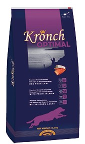Henne Kronch Optimal 13,5 kg Henne Kronch Optimal 13,5 kg