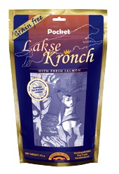 Henne Lakse KRONCH POCKET Gabonamentes Jutalomfalat 175 g Henne Lakse KRONCH POCKET Gabonamentes Jutalomfalat 175 g