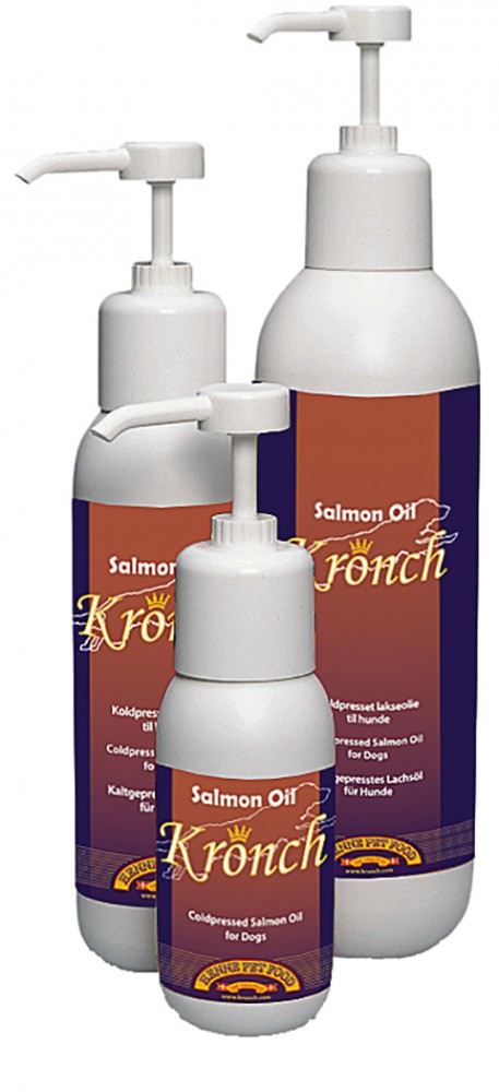 Henne Lazacolaj 500 ml (0,5 l) Henne Lazacolaj 500 ml (0,5 l)