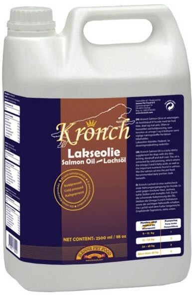 Henne Lazacolaj 2500 ml (2,5 l) Henne Lazacolaj 2500 ml (2,5 l)