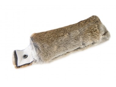 FIREDOG® Nyúl huzat 2 méret FIREDOG® Nyúl huzat 2 méret