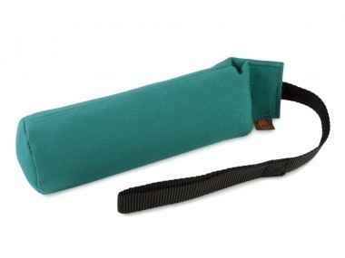 FIREDOG® Speed Dummy 500 g 15 szín FIREDOG® Speed Dummy 500 g 15 szín