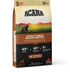 Acana Adult Large Breed 17 kg Acana Adult Large Breed 17 kg