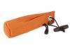 FIREDOG® Dummy Snack Trainer Small 6 szín FIREDOG® Dummy Snack Trainer Small 6 szín