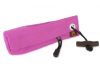 FIREDOG® Dummy Snack Trainer Large 6 szín FIREDOG® Dummy Snack Trainer Large 6 szín