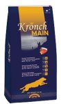Henne Kronch Main 13,5 kg Henne Kronch Main 13,5 kg