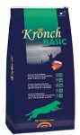 Henne Kronch Basic 13,5 kg Henne Kronch Basic 13,5 kg