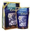 Henne Lakse Kronch Original Hipoallergén Jutalomfalat 600 g Henne Lakse Kronch Original Hipoallergén Jutalomfalat 600 g