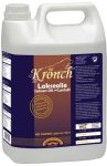 Henne Lazacolaj 2500 ml (2,5 l) Henne Lazacolaj 2500 ml (2,5 l)