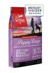 ORIJEN Puppy Large 11,4 kg ORIJEN Puppy Large 11,4 kg