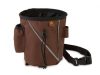 FIREDOG® Jutalomfalat tartó övvel 29 szín FIREDOG® Jutalomfalat tartó övvel 29 szín