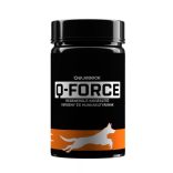 Quebeck Q-FORCE - gyors regeneráló por 0,9kg