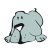 Quebeck BARF Tiginor