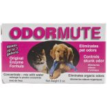 Odormute™ Powder Granulátum