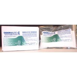 Odormute™ C Granulátum
