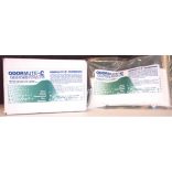 Odormute™ C Granulátum