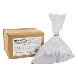 Odormute™ C Granulátum