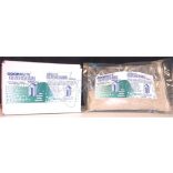 Odormute™ Outhouse Formula Digester Powder 