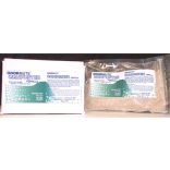 Odormute™ Composter Formula / Komposztáló formula (komposztálást elősegítő szer)