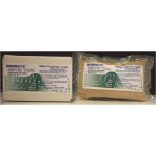 Odormute™ Septic Tank Maintenance Treatment / Lebontó készítmény Szennyvíztárolókhoz, emésztőgödrökh