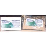 Odormute™ Breakdown Industrial Digester Powder / Duguláselhárító 1350 g