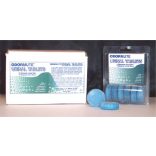 Odormute™ SC Formula / Enzimkészítmény Mobil WC-khez