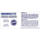 Odormute™ SC Formula / Enzimkészítmény Mobil WC-khez