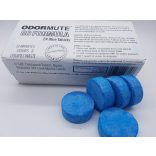 Odormute™ SC Formula / Enzimkészítmény Mobil WC-khez