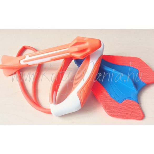 Chuckit! Ultra Wing