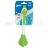 Chuckit! Ultra Dart Speed