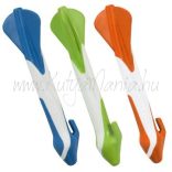 Chuckit! Ultra Dart Speed