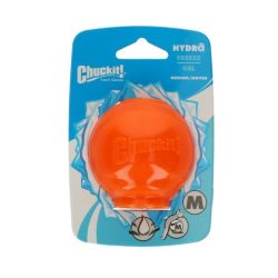Chuckit! Hydrofreeze Gel Ball medium