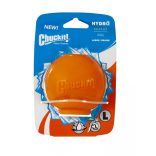 Chuckit! Hydrofreeze Gel Ball Nagy