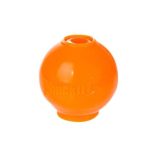 Chuckit! Hydrofreeze Gel Ball Nagy