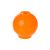 Chuckit! Hydrofreeze Gel Ball Nagy