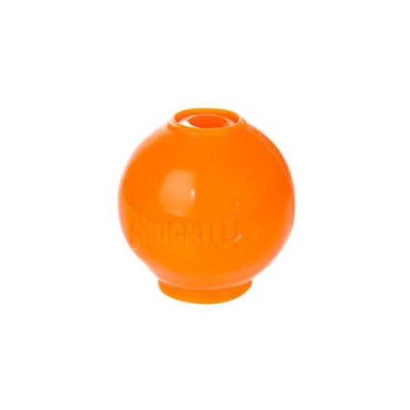 Chuckit! Hydrofreeze Gel Ball Nagy