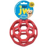 JW PET Hol-EE Roller M