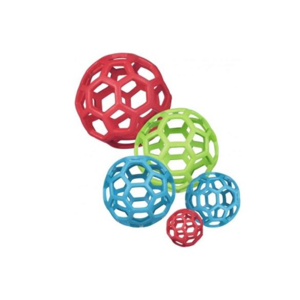 JW PET Hol-EE Roller M