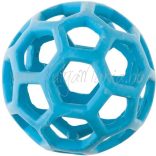 JW PET Hol-EE Roller M