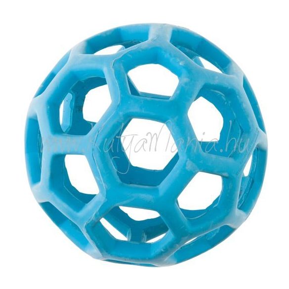 JW PET Hol-EE Roller M