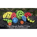 JW PET Hol-EE Roller M