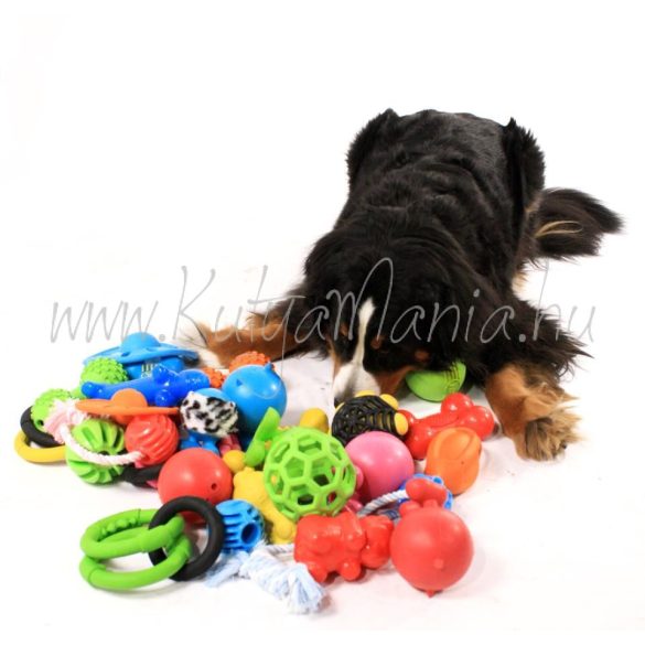 JW PET Hol-EE Roller M