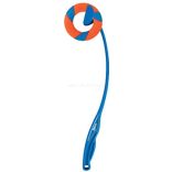 Chuckit! Launcher Ring Chaser