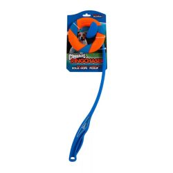 Chuckit! Launcher Ring Chaser
