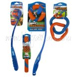 Chuckit! Launcher Ring Chaser