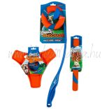 Chuckit! Launcher Ring Chaser