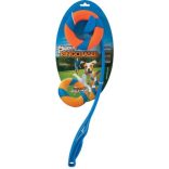 Chuckit! Launcher Ring Chaser